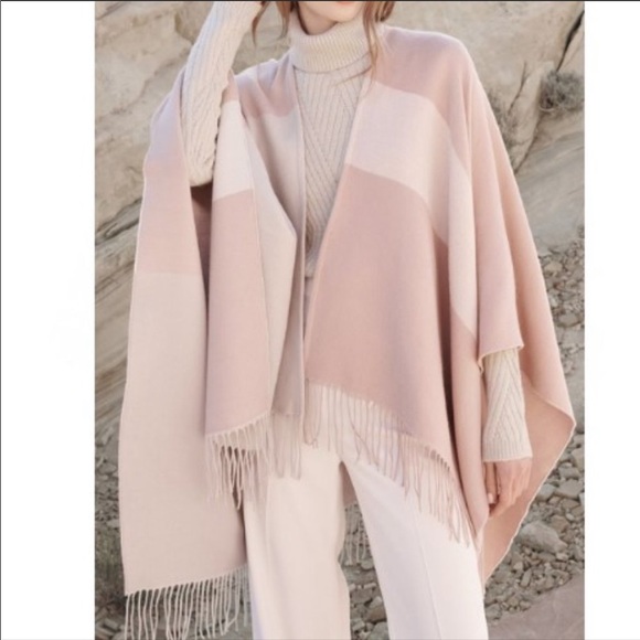 Soia & Kyo Scarfigan,Brand New In Plastic. - Picture 3 of 3